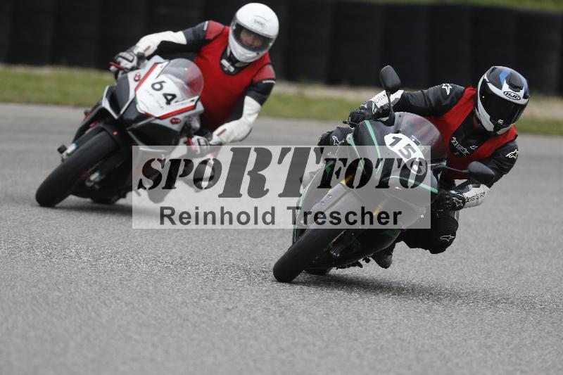 Archiv-2025/06 18.04.2025 Speer Racing ADR/Instruktorentraining/156